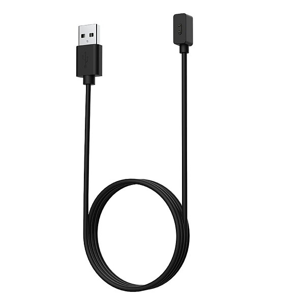INF Laddningskabel för Xiaomi Mi Band 8 / Redmi Band 2