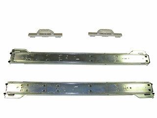 Supermicro Mounting Kit MCP-290-00059-0B