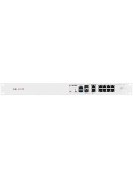 R RACKMOUNT·IT Rack Mount Kit 1U RM-FR-T19