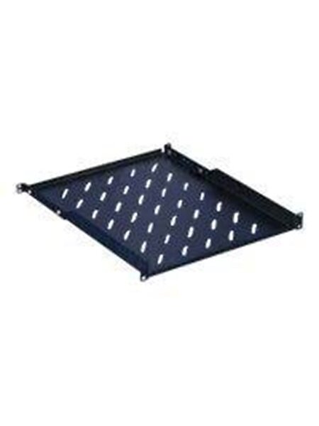 Toten 1U Hyllplan SA.2160.0101