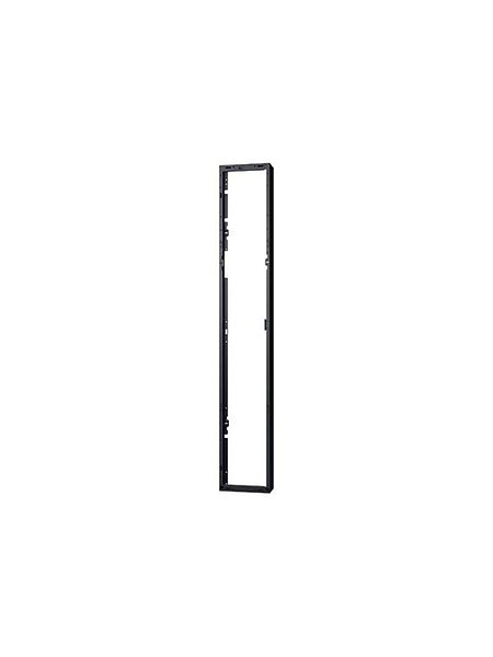 APC Djupadapter 1070 till 1200mm 300mm Bredd AC2550