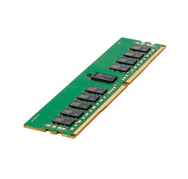 Hewlett Packard Enterprise PC4 2666MHz 16GB (850880-001-MOQ-30)