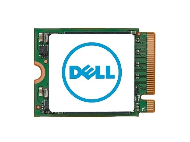 Dell KFV6T M.2 256GB