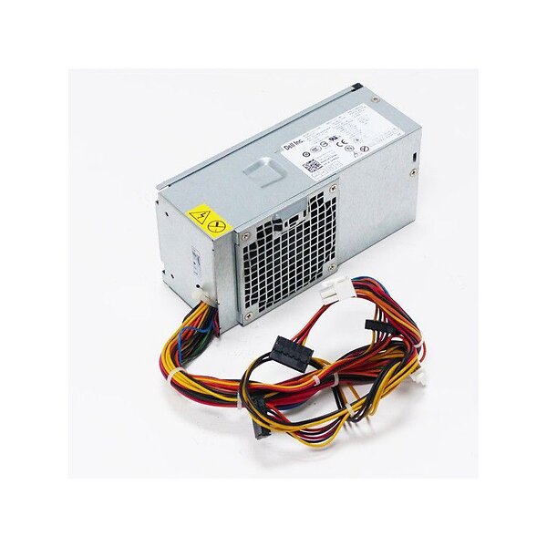 Dell FY9H3 250W