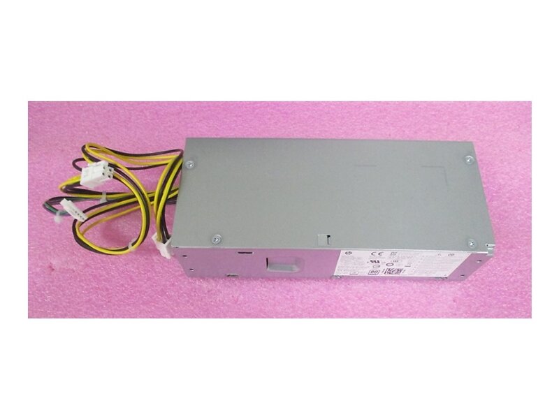 HP Ents20 210W
