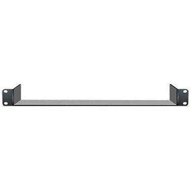 Blackmagic Universal Rack Shelf CONVNTRM/YA/RSU