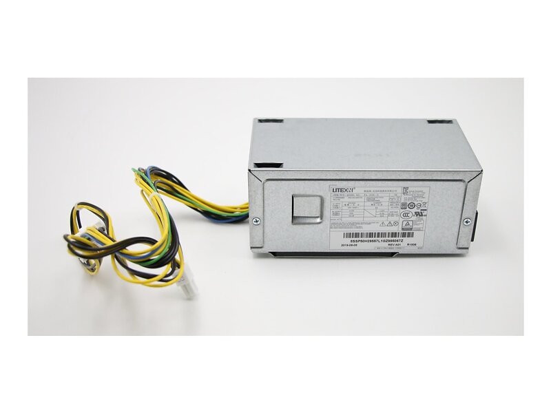 Lite-On PA-2181-2 80 Plus Bronze 180W