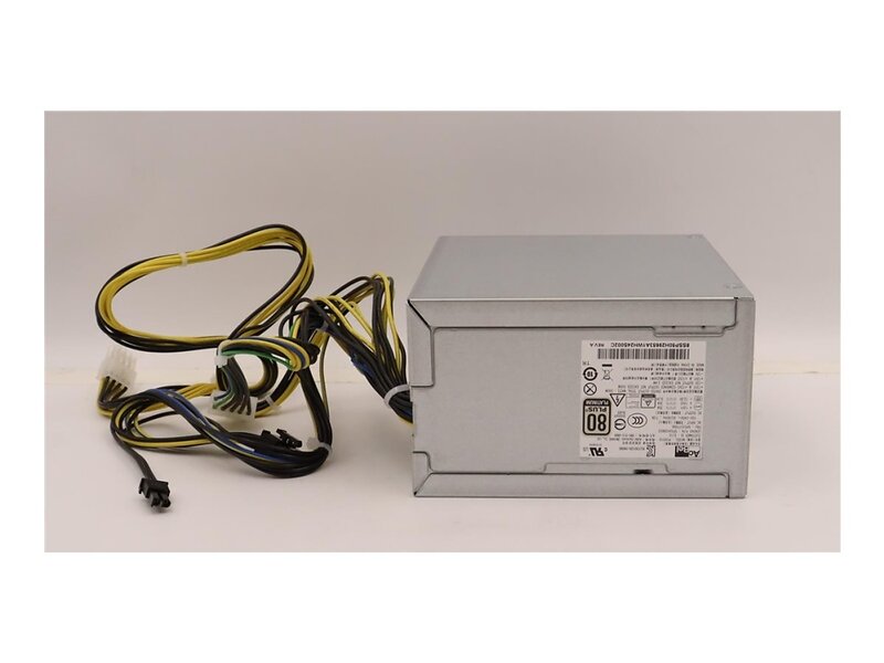 Lenovo 500W