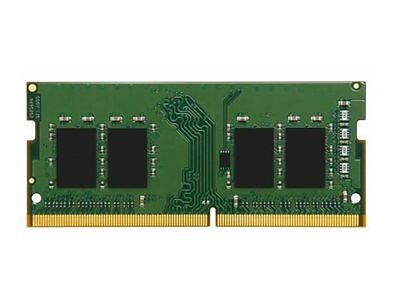 CoreParts DDR4 SO-DIMM 3200MHz 16 Gt (MMKN136-16GB)