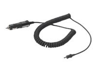 Motorola CHG-AUTO-CLA1-01 Billaddare för Zebra TC70x TC75 TC75x TC77