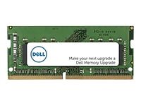Dell DDR4 3200MHz 8GB (SNPKRVFXC/8G)