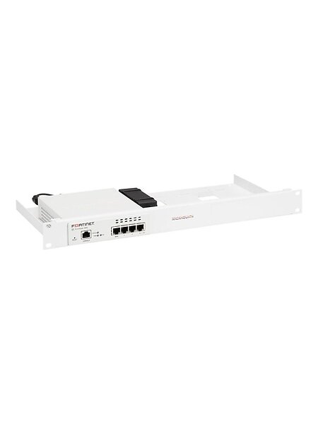 R RACKMOUNT·IT FG-30G Series Monteringssats 1U