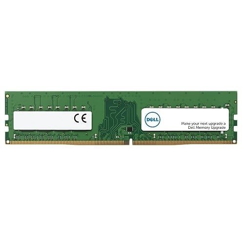Dell DDR5 288-pin DIMM 16Gt (1x16Gt) (SNP4N59RC/16G)