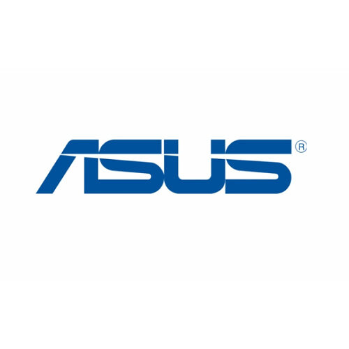 Asus X110 M.2 SSD 128GB
