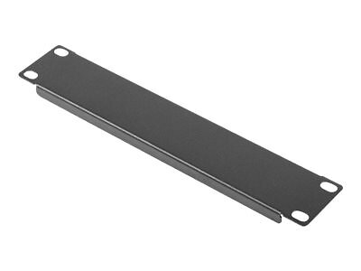 Lanberg Blank Panel 1U AK-1403-B