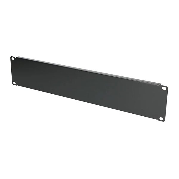 Extralink Rack Blanking Panel EX.19041