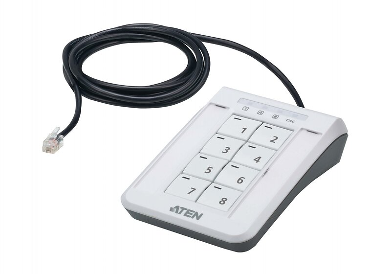 Aten Keypad 2XRT-0019G