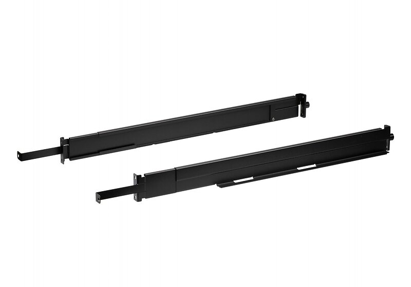 Aten Rack Mount Kit 2K-0005