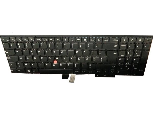 Dell C646N (FR)