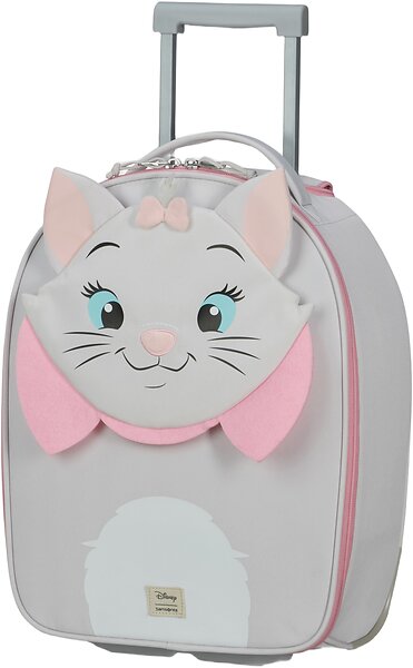 Samsonite Disney Upright 45cm