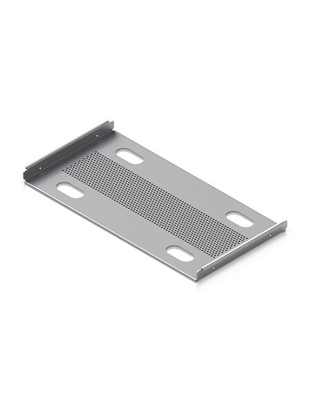 Ubiquiti Networks Rack Sliding Shelf UACC-Rack-Shelf-TL-SD