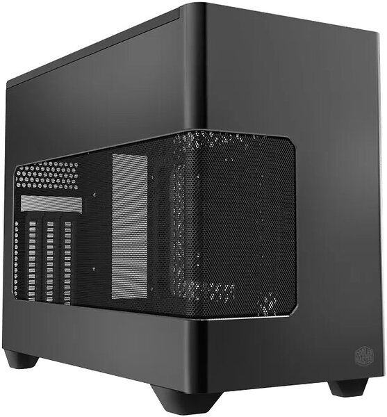 Cooler Master NR200P V3