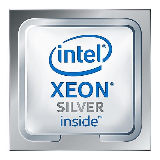 Dell Xeon 4214R 2,4GHz Socket