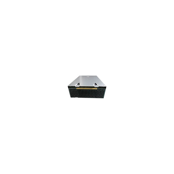 Dell C2TXD 825W
