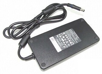 Dell 22M8Y 240W