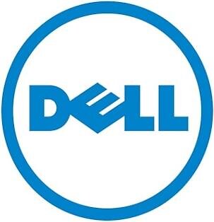 Dell Intern Strömförsörjningsenhet för Vostro-modeller 240W