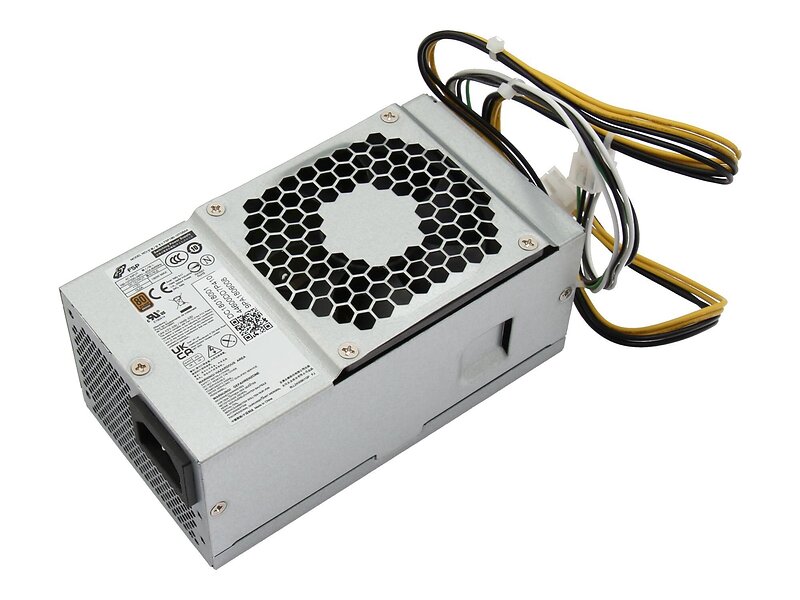 Acer DC.18018.001 180W