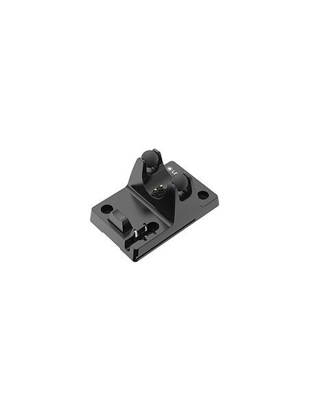 Ledlenser Charging Station Type B 502260 Laddare
