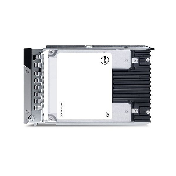 Dell 345-BGTF SSD 2.5 SATA 480GB