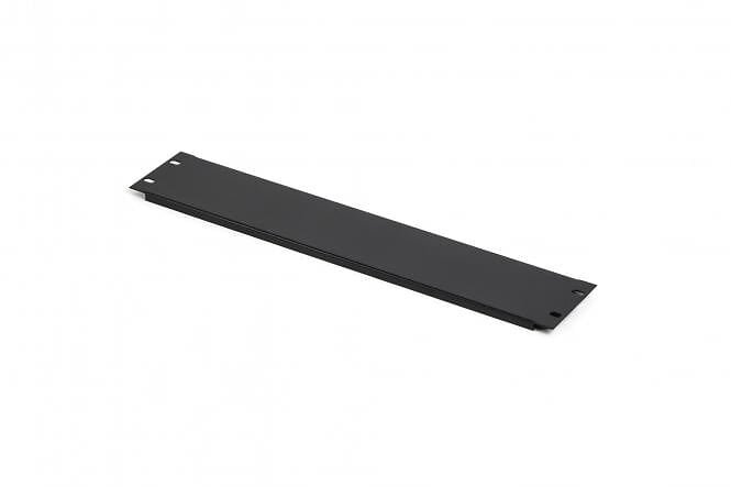 Digitus 19" Blindpanel 2U