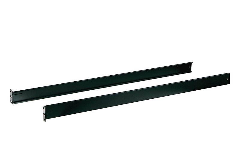 Aten Rackfäste 2X-010G