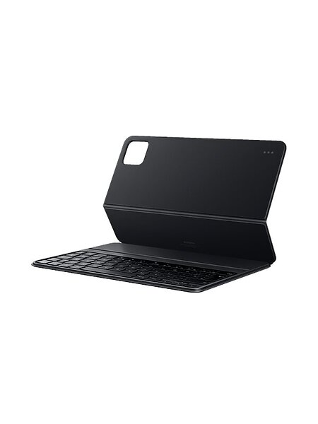 Xiaomi Tangentbord för Pad 8 / 8 Pro (EN)