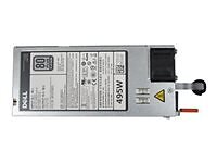 Dell 450-AEEP 495W