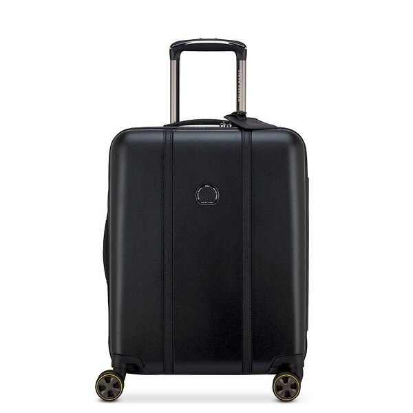 Delsey Cadence Kabin Expanderbar 55cm