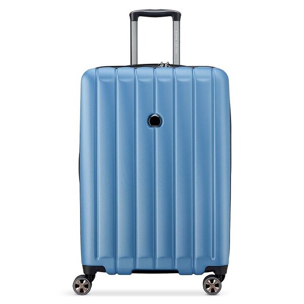 Delsey Longitude Soute Spinner 69cm
