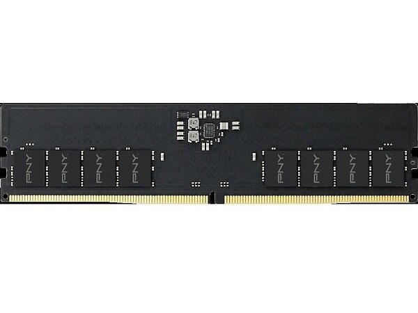 PNY XLR8 DDR5 5600MHz 16GB (MD16GSD55600-SB)