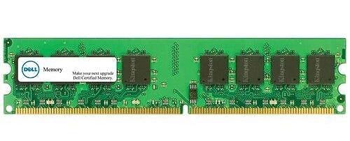 Dell Memory Upgrade UDIMM DDR4 3200MHz 32GB (AB806062)