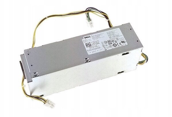 Dell RWMNY 180W