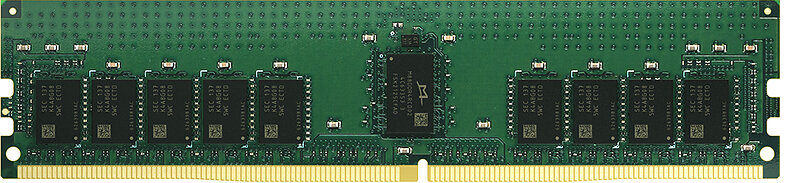 Synology DDR4 32GB (D4ER02-32G)