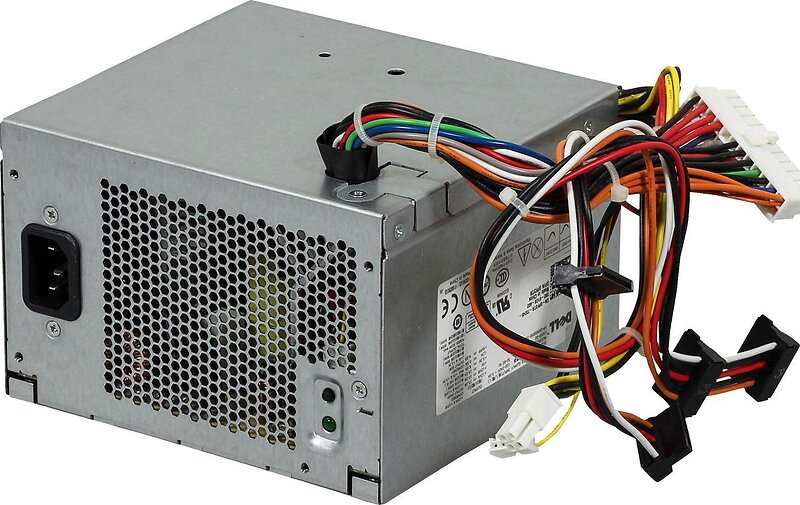 Dell M360M 305W