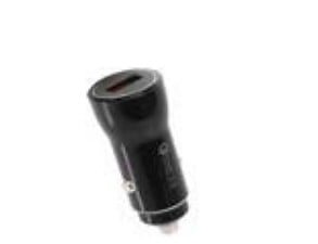 Honeywell CT45-CIGR-1 Billaddare Snabb laddning