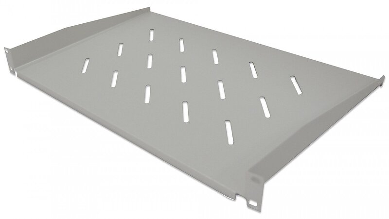 Intellinet Hyllplan 715096