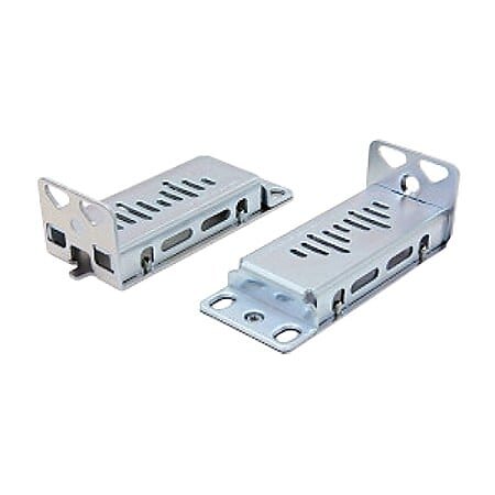 Cisco 19-tums Rackfäste RCKMNT-CMPCT-1K=
