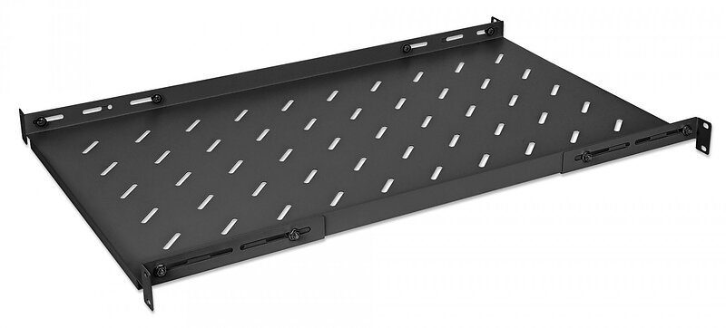 Intellinet Rackhylla 714716