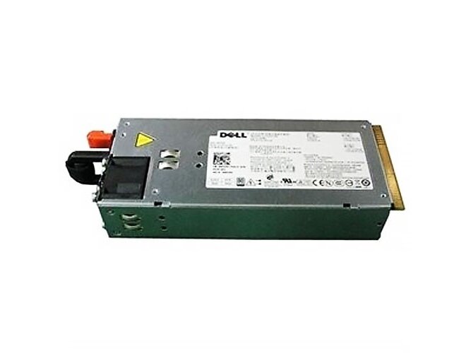 Dell 5RHVV 750W