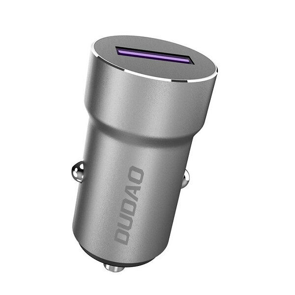 Dudao R4Pro Upgrade Billaddare 22.5W